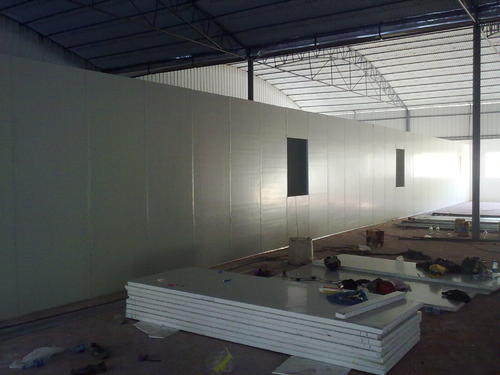 灯塔料棚网架加工厂